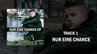 TRACK 01: VDSIS - NUR EINE CHANCE EP - Dustin - Nur eine Chance