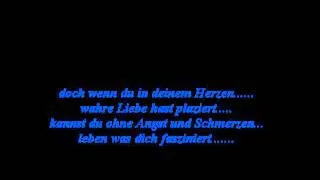 Harald G. Barth / Krottenbach 2011 / Locker vom Hocker.wmv