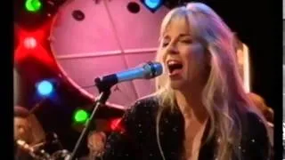 Carlene Carter Every little thing