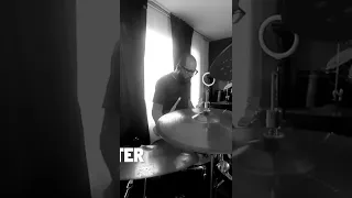 #Opeth #DrumCover #coyotebalboa