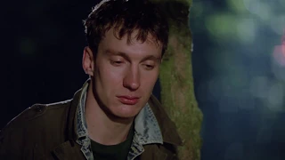 Resurrected, 1989 David Thewlis Powerful Monologue