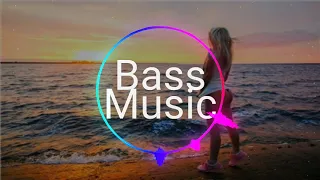 8D music/ 8D музыка/ слушать в наушниках/ Bass 1 2019