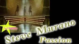 Steve Murano - Passion (Rmx)