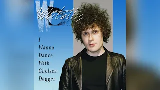 I Wanna Dance With Chelsea Dagger (The Fratellis vs Whitney Houston)