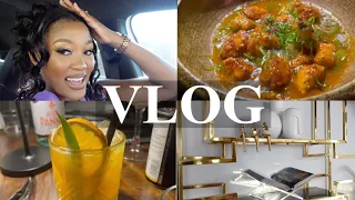 VLOG: A Week In My Life |Birthday Gifts Unboxing, Decorating My Home, SHEIN + ZARA Haul |SA YouTuber