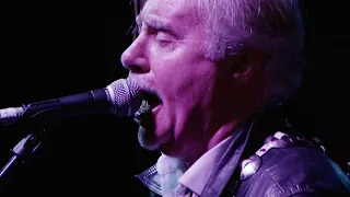 Glen Matlock - Consequences Coming (Official Video)