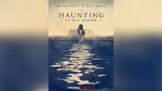 Perfectly Splendid | The Haunting of Bly Manor OST