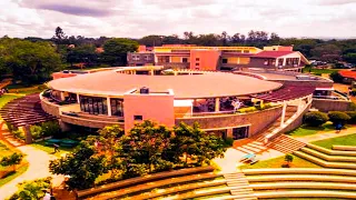 10 Most Expensive Schools in Africa | Most Prestigious Schools in Africa