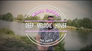 Deep - Melodic House River Mix   (Chris Luno, Kevin de Vries,  Tinlicker & Helsloot.... )