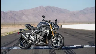 2022 NEW 6 Aggressive Streetfighter Motorcycles Design with Sports Performance