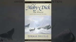 Moby Dick  By: Herman Melville (1819-1891)  Chapter 026-027