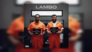 Navai & TIMATI - Lambo | Премьера трека 2023