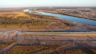 CPV Puente Nuevo Santiago del Estero Capital - La Banda Agosto 2023