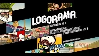 LOGORAMA (HD)