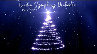Christmas Classics - London Symphony Orchestra
