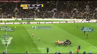 Rugby.Union.Tri.Nations.2009.New.Zealand.v.Australia.20090919.Sky.NZ