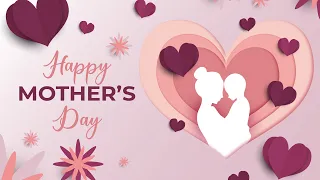 💝🤰🤱👩👵💐Feliz Día de la Madre Happy Mothers Day 해피 어머니의 날 Bonne Fête des Mères Buona festa della mamma