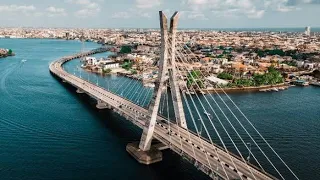 5 things to know before moving to Lekki Ajah Lagos #livinginlekki #livinginlagos #livinginajahlagos