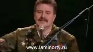 Ордена не продаются, Марьям!.mp4