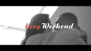 Салон Шоколад  Love Story ко дню всех влюблённых : lazy Weekend