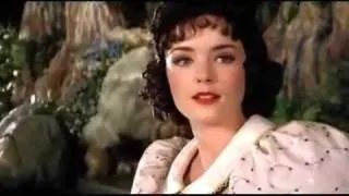 Snow White An Enchanted Musical Commercial