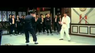 Los 3 Supermen -Desafío al Kung Fu- (1974) DvDRip [kungfumanía] by Ghonar.flv