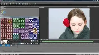 ProShow Producer  Урок для начинающих