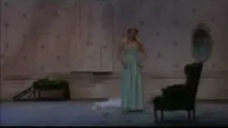 Le nozze di Figaro - Act 2.1 - Porgi amor