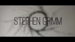 Grimm Reel 2019