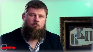 Глазьев Сергей Юрьевич о ситуации в нашей экономике