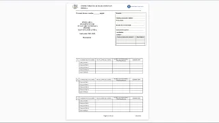 Simulare Evaluare Nationala 2022 - Braila