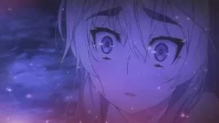 Chaika「ＡＭＶ」 「Nightcore」→  Move Like A Soldier