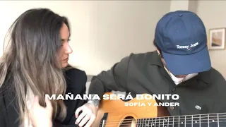 Mañana Será Bonito - Karol G, Carla Morrison