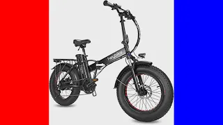 10 Best Folding Bikes September 2022