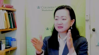 Min Jin Lee Discusses Her Acclaimed Novel "Pachinko"