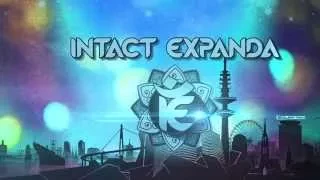 Intact Expanda 2015 - Official Trailer