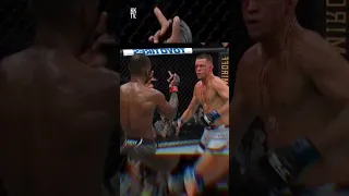 🤯 Leon Edwards REGRETS disrespecting Nate Diaz!