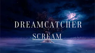 [AI* GROUP RUS cover] - Dreamcatcher (드림캐쳐) 'Scream'