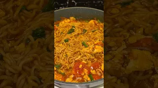 PALING GA KUAT KALAU LIAT MIE NYEMEK ! RESEP MIE NYEMEK MIE GORENG ACEH RASANYA… 😍😍 #JakartaBanget