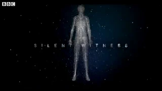 Silent Witness - Next Time Trailer - Series 23, Episode 7