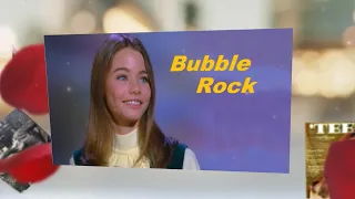 Susan Dey - (Bubblerock Pics) - Vol 2 - HD