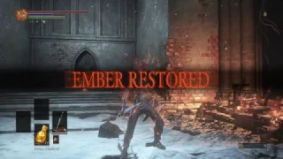 How to Beat Little Sister Friede and Rapist Priest Ariandel SL1