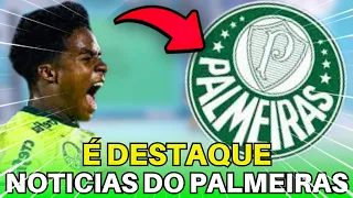 PALMEIRAS BRINCOU COM O FLAMENGO AO CHEGAR NO ESTÁDIO CENTENÁRIO.