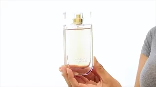 L'Instant Perfume for Women by Guerlain