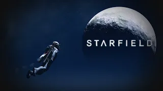 Starfield is no Skyrim in Space