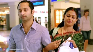 Tamil New Movie Scenes | Diamond Neckles Movie Scenes | Tamil Movie Scenes | Tamil Movies