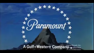 Paramount Pictures (1974)