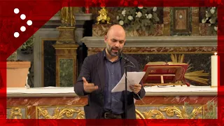 Funerali di Michela Murgia, il ricordo di Roberto Saviano