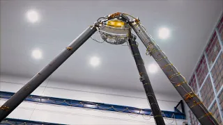 Defining Possible with the Webb Space Telescope