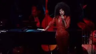 Lady Gaga - Bang Bang (My Baby Shot Me Down)  Live From Jazz At Lincoln Center HD